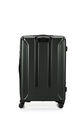 ROBOTECH 28吋 可擴充行李箱  hi-res | American Tourister