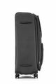 MAXWELL 30吋 可擴充行李箱  hi-res | American Tourister