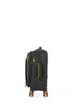 APPLITE 4E 20吋 可擴充行李箱  hi-res | American Tourister