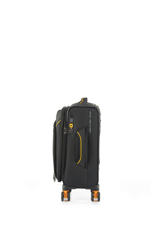 APPLITE 4E 20吋 可擴充行李箱  hi-res | American Tourister