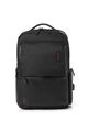 ZORK 14吋 筆電後背包  hi-res | American Tourister