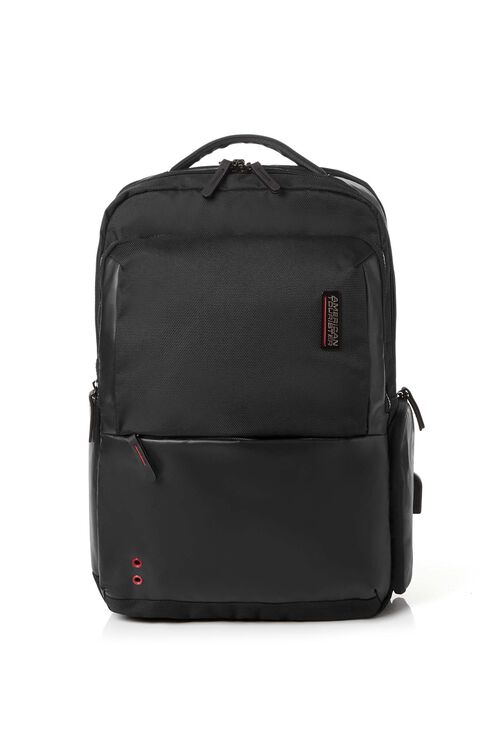 ZORK 14吋 筆電後背包  hi-res | American Tourister