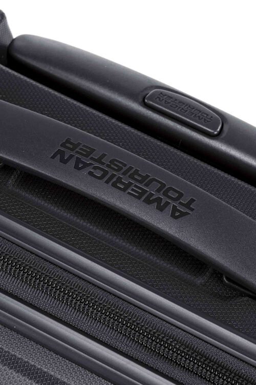 ARGYLE 30吋 可擴充行李箱  hi-res | American Tourister