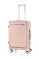FRONTEC 25吋 可擴充行李箱  hi-res | American Tourister