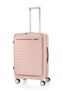 FRONTEC 25吋 可擴充行李箱  hi-res | American Tourister