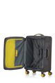 DROYCE 25吋 可擴充行李箱  hi-res | American Tourister