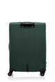 MAXWELL 25吋 可擴充行李箱  hi-res | American Tourister