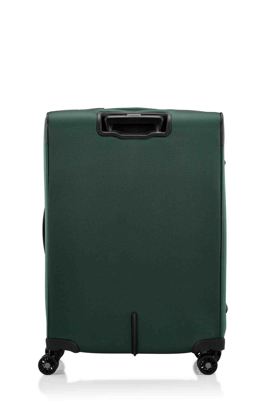 MAXWELL 25吋 可擴充行李箱  hi-res | American Tourister