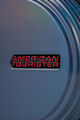 ROLLIO U 迷你隨身包  hi-res | American Tourister