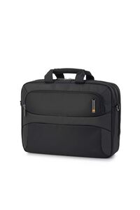 SEGNO 16吋 筆電公事包 AS  hi-res | American Tourister