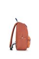 CARTER 14吋 筆電後背包  hi-res | American Tourister