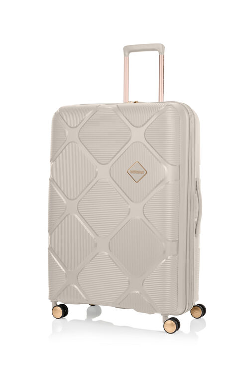 INSTAGON 30吋 可擴充行李箱  hi-res | American Tourister