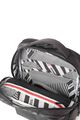 ZORK 15.6吋 筆電後背包  hi-res | American Tourister