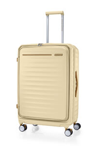FRONTEC 28吋 可擴充行李箱  hi-res | American Tourister