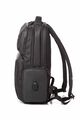 ZORK 15.6吋 筆電後背包  hi-res | American Tourister