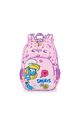 THE SMURFS 兒童後背包  hi-res | American Tourister