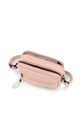 CARTER 斜背包  hi-res | American Tourister