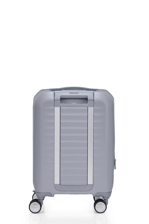 FRONTEC 上掀前開 19吋 可擴充行李箱  hi-res | American Tourister