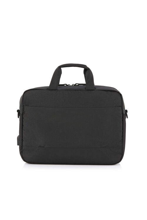 ZORK 15.6吋 筆電公事包  hi-res | American Tourister