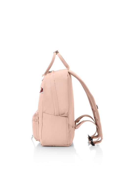 CARTER 後背包 S  hi-res | American Tourister