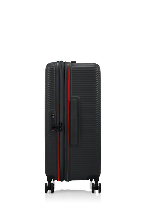 ROBOTECH 24吋 可擴充行李箱  hi-res | American Tourister