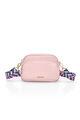 ALIZEE AIMEE 斜背包 S  hi-res | American Tourister
