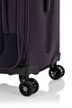 MAXWELL 30吋 可擴充行李箱  hi-res | American Tourister