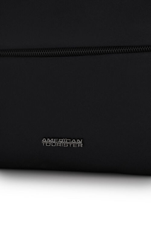 BRIDGET 斜背包  hi-res | American Tourister