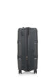 INSTAGON 25吋 可擴充行李箱  hi-res | American Tourister