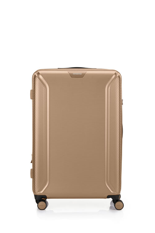 ROBOTECH 28吋 可擴充行李箱  hi-res | American Tourister