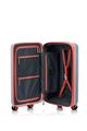 ROLLIO U 18吋 可擴充行李箱  hi-res | American Tourister