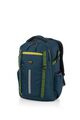 MAGNA PACE 14吋 筆電後背包 04  hi-res | American Tourister