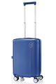 GEMINA PRO 20吋 行李箱  hi-res | American Tourister