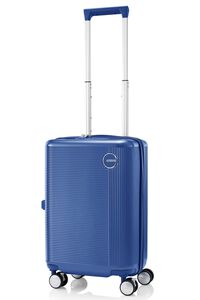GEMINA PRO 20吋 行李箱  hi-res | American Tourister