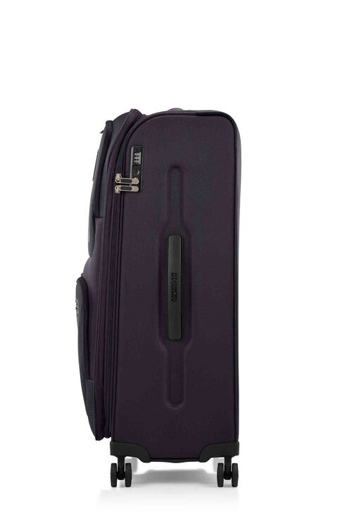 MAXWELL 30吋 可擴充行李箱  hi-res | American Tourister