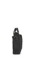 MERIT 筆電公事包 M AS  hi-res | American Tourister