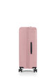 NOVASTREAM 28吋 可擴充行李箱  hi-res | American Tourister