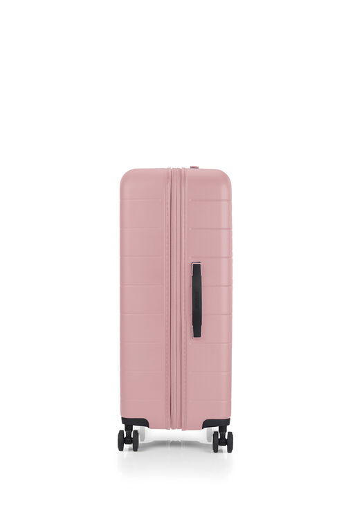 NOVASTREAM 28吋 可擴充行李箱  hi-res | American Tourister