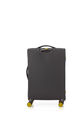 DROYCE 25吋 可擴充行李箱  hi-res | American Tourister