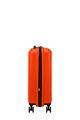 AEROSTEP 20吋 可擴充行李箱  hi-res | American Tourister