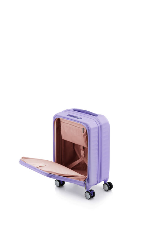 FRONTEC 上掀前開 19吋 可擴充行李箱  hi-res | American Tourister