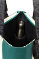 SQUID GAME 托特包  hi-res | American Tourister