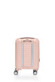 FRONTEC 19吋 可擴充行李箱  hi-res | American Tourister