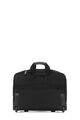 AT SPEEDAIR 行動辦公室  hi-res | American Tourister