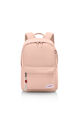 CARTER 14吋 筆電後背包  hi-res | American Tourister