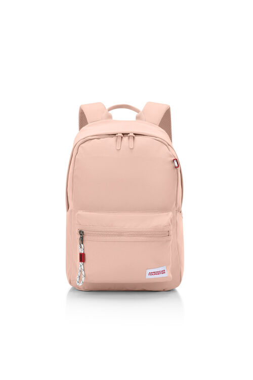 CARTER 14吋 筆電後背包  hi-res | American Tourister