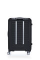 FRONTEC 28吋 可擴充行李箱  hi-res | American Tourister