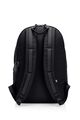 BRAYDON 16吋 筆電後背包  hi-res | American Tourister