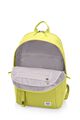 BRAYDON 16吋 筆電後背包  hi-res | American Tourister