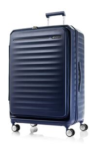 FRONTEC 29吋 可擴充行李箱  hi-res | American Tourister